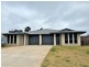 3 Heath Terrace, Kingaroy QLD 4610