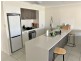 3 Heath Terrace, Kingaroy QLD 4610
