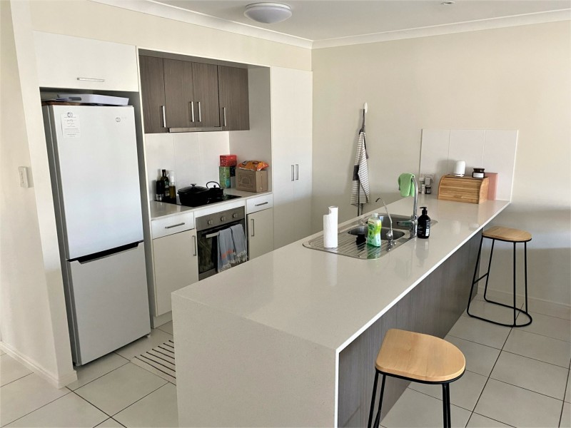 3 Heath Terrace, Kingaroy QLD 4610