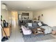 3 Heath Terrace, Kingaroy QLD 4610