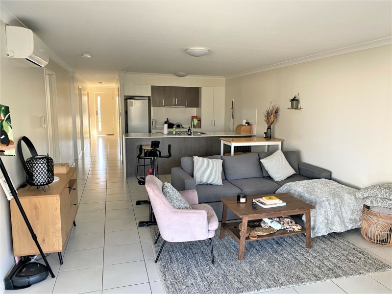 3 Heath Terrace, Kingaroy QLD 4610