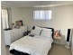 3 Heath Terrace, Kingaroy QLD 4610