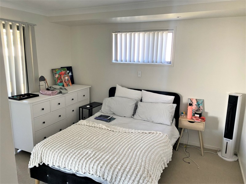3 Heath Terrace, Kingaroy QLD 4610