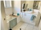 3 Heath Terrace, Kingaroy QLD 4610