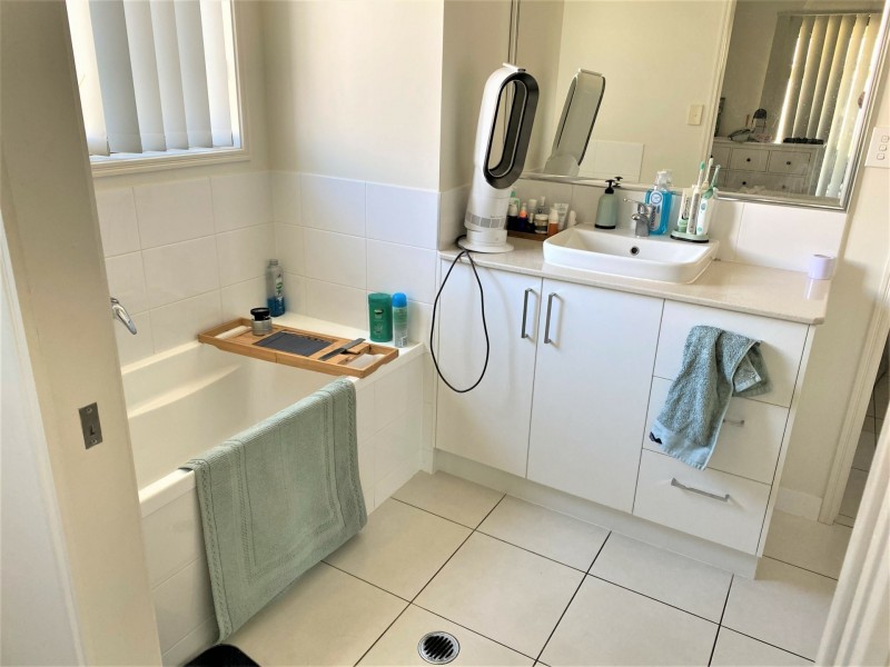 3 Heath Terrace, Kingaroy QLD 4610