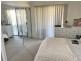 3 Heath Terrace, Kingaroy QLD 4610