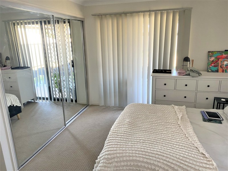 3 Heath Terrace, Kingaroy QLD 4610