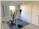 3 Heath Terrace, Kingaroy QLD 4610