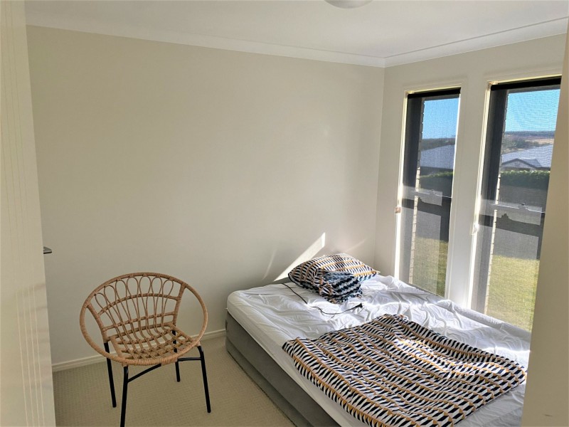 3 Heath Terrace, Kingaroy QLD 4610