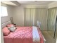 3 Heath Terrace, Kingaroy QLD 4610