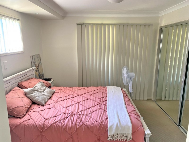 3 Heath Terrace, Kingaroy QLD 4610