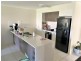 3 Heath Terrace, Kingaroy QLD 4610