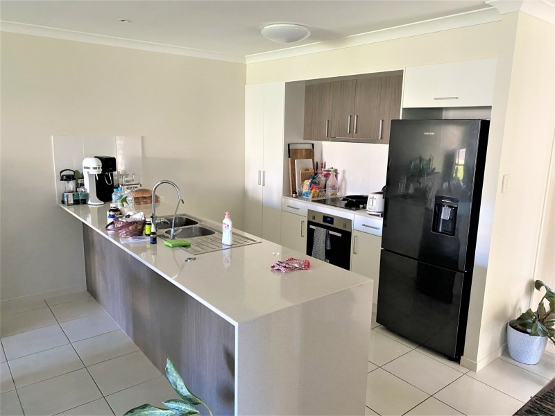 3 Heath Terrace, Kingaroy QLD 4610