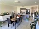 3 Heath Terrace, Kingaroy QLD 4610