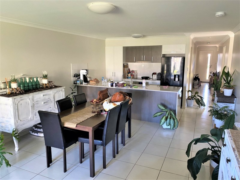 3 Heath Terrace, Kingaroy QLD 4610