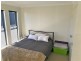 3 Heath Terrace, Kingaroy QLD 4610