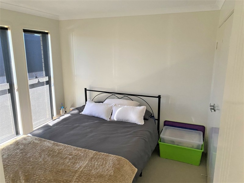 3 Heath Terrace, Kingaroy QLD 4610