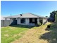 3 Heath Terrace, Kingaroy QLD 4610
