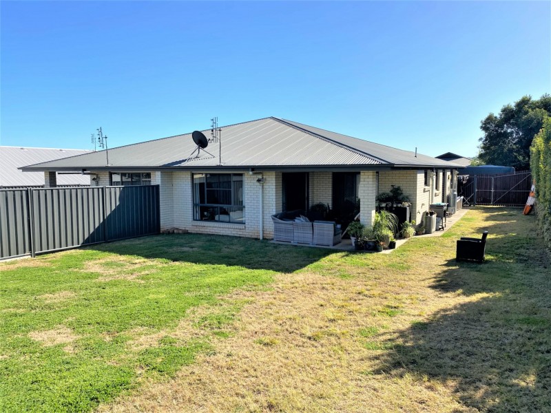 3 Heath Terrace, Kingaroy QLD 4610