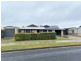 71 Ivy Street, Kingaroy QLD 4610