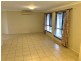 71 Ivy Street, Kingaroy QLD 4610