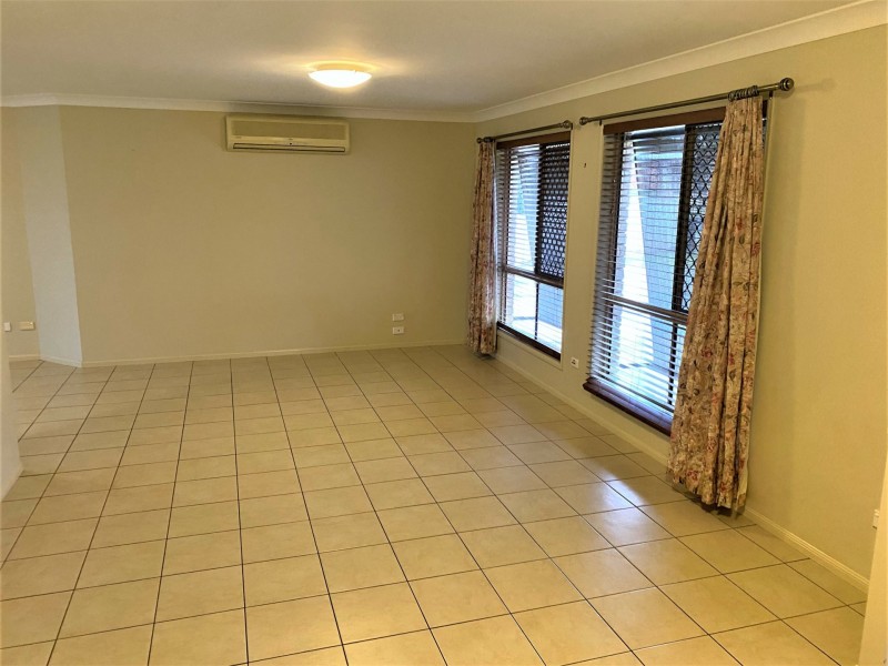 71 Ivy Street, Kingaroy QLD 4610