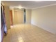 71 Ivy Street, Kingaroy QLD 4610