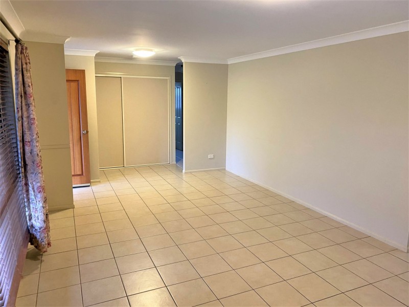 71 Ivy Street, Kingaroy QLD 4610
