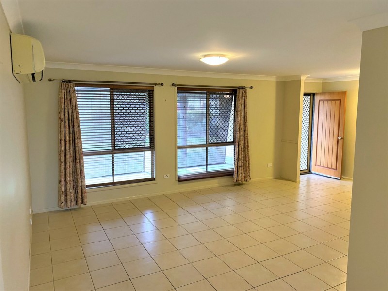 71 Ivy Street, Kingaroy QLD 4610