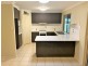 71 Ivy Street, Kingaroy QLD 4610