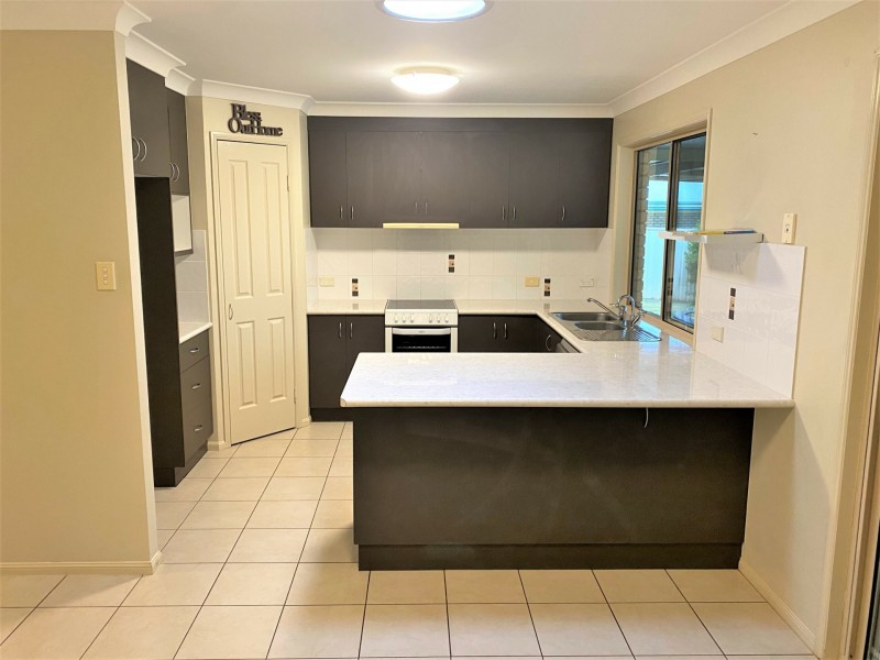 71 Ivy Street, Kingaroy QLD 4610