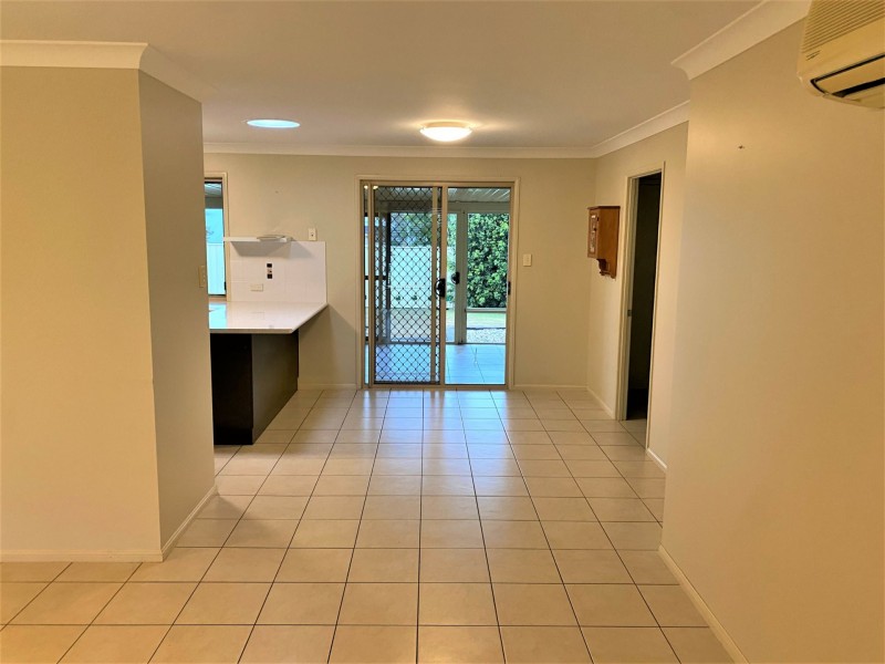 71 Ivy Street, Kingaroy QLD 4610