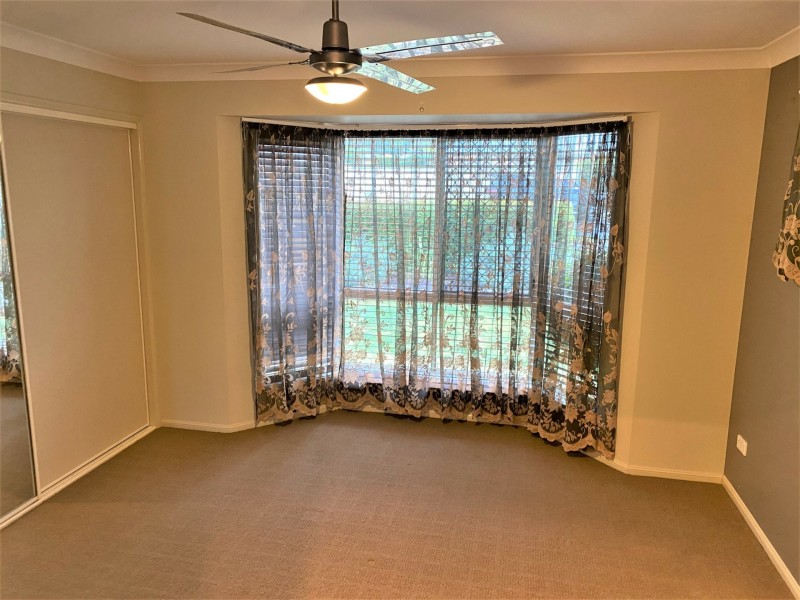 71 Ivy Street, Kingaroy QLD 4610