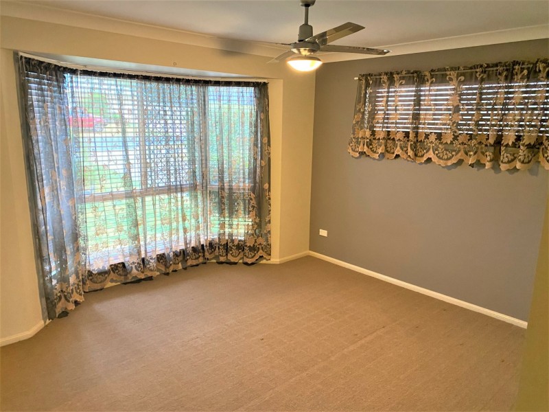 71 Ivy Street, Kingaroy QLD 4610