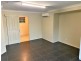71 Ivy Street, Kingaroy QLD 4610