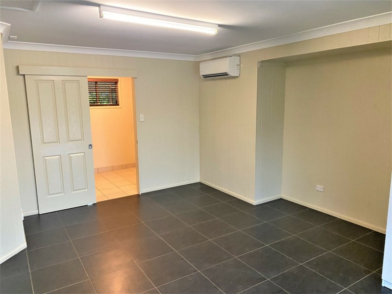 71 Ivy Street, Kingaroy QLD 4610