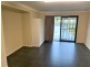 71 Ivy Street, Kingaroy QLD 4610