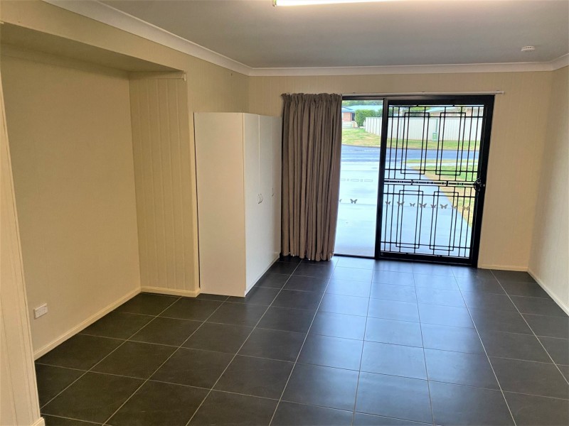 71 Ivy Street, Kingaroy QLD 4610