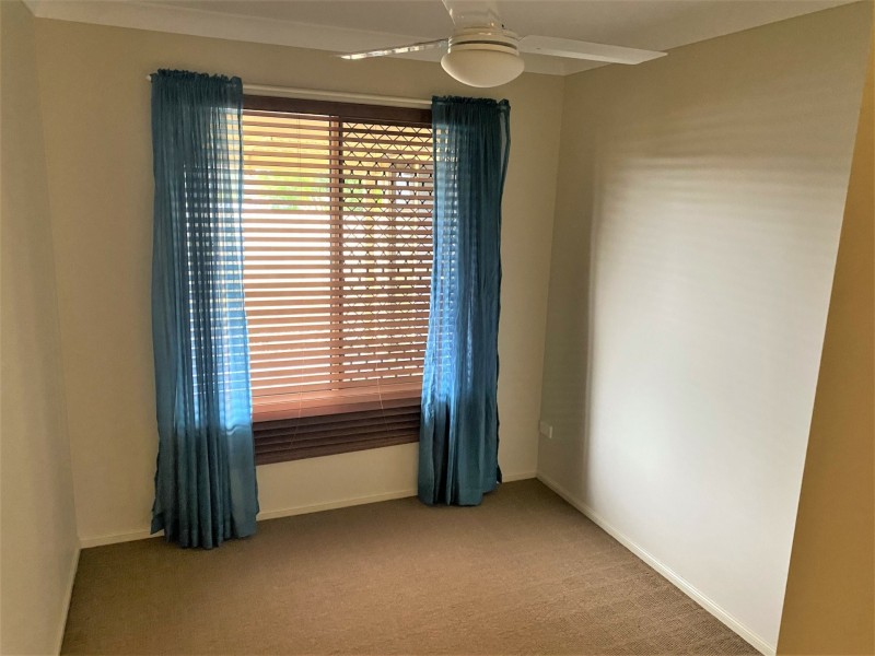 71 Ivy Street, Kingaroy QLD 4610