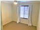 71 Ivy Street, Kingaroy QLD 4610