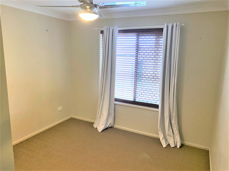 71 Ivy Street, Kingaroy QLD 4610