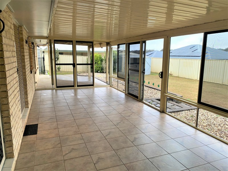 71 Ivy Street, Kingaroy QLD 4610