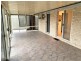 71 Ivy Street, Kingaroy QLD 4610