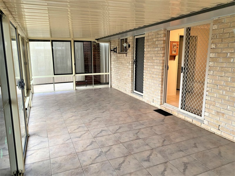 71 Ivy Street, Kingaroy QLD 4610