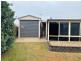 71 Ivy Street, Kingaroy QLD 4610