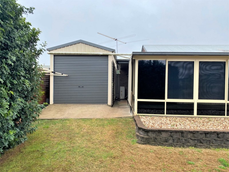 71 Ivy Street, Kingaroy QLD 4610