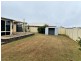 71 Ivy Street, Kingaroy QLD 4610