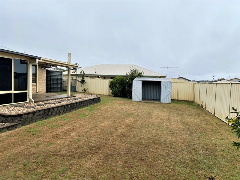 71 Ivy Street, Kingaroy QLD 4610