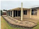 71 Ivy Street, Kingaroy QLD 4610