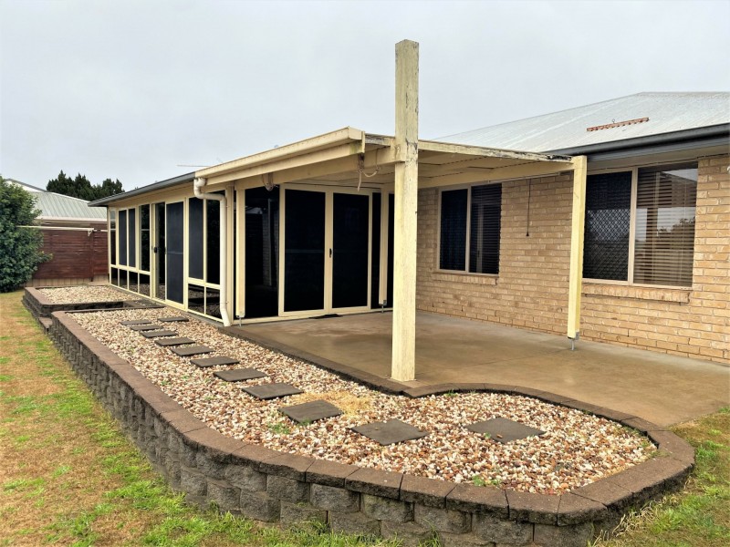71 Ivy Street, Kingaroy QLD 4610